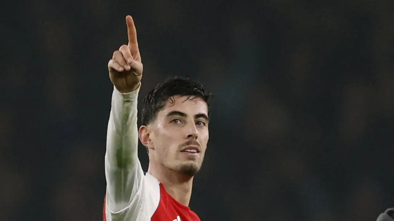 توقعات الحاسوب العملاق لنتائج الجولة الثلاثين من الدوري الإنجليزي الممتاز هذا الموسم